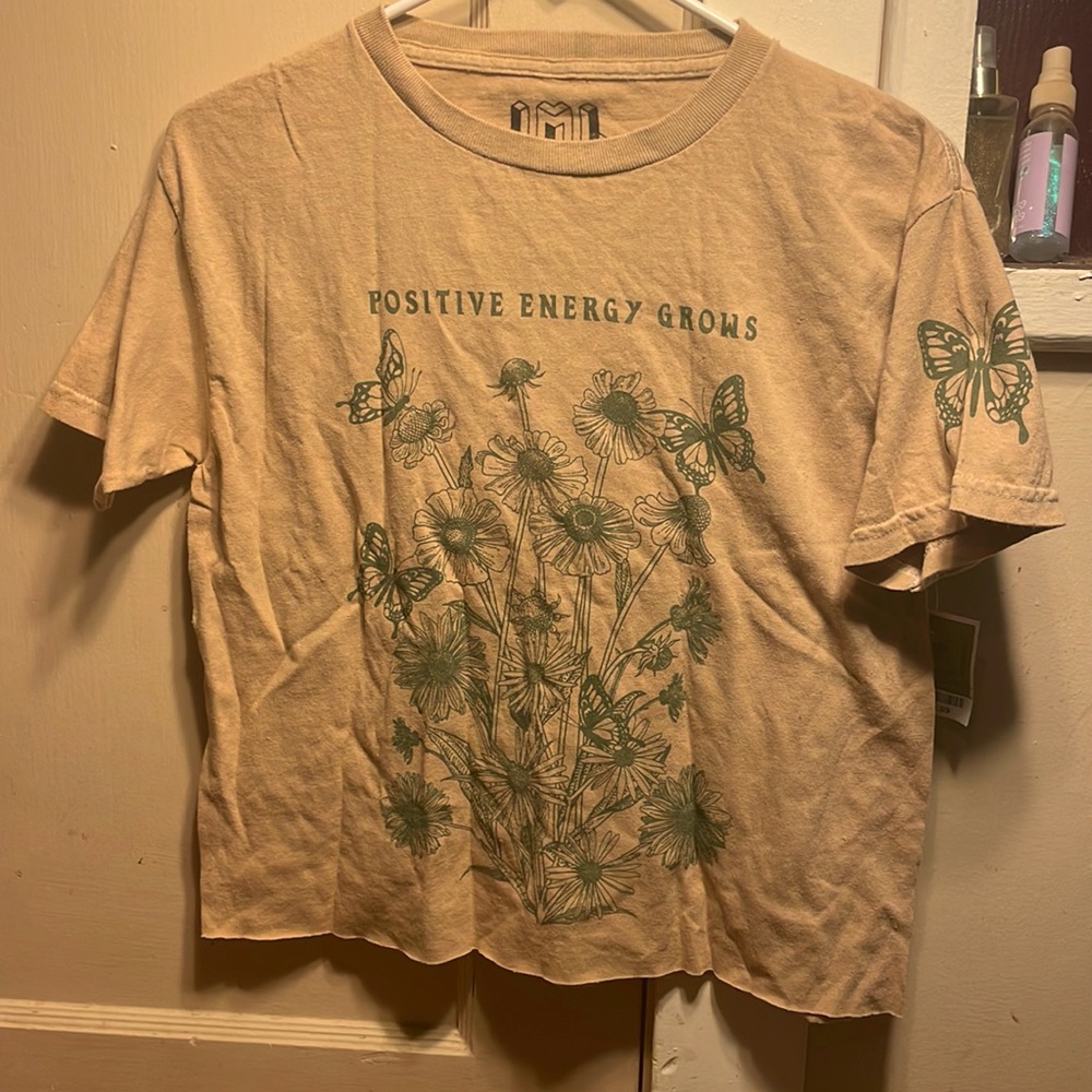 WWW.ISAAACMORRIS.COM 100%cotton 100%algodon